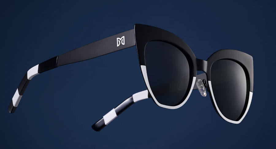lentes martha debayle tipos de lentes segun tu cara