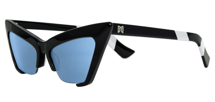 tipos de lentes de sol invierno ava