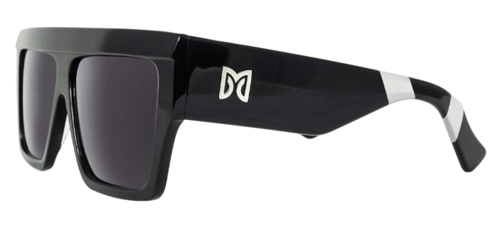 tipos de lentes de sol para invierno ava