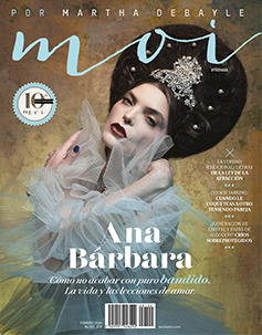Revista moi febrero 2024