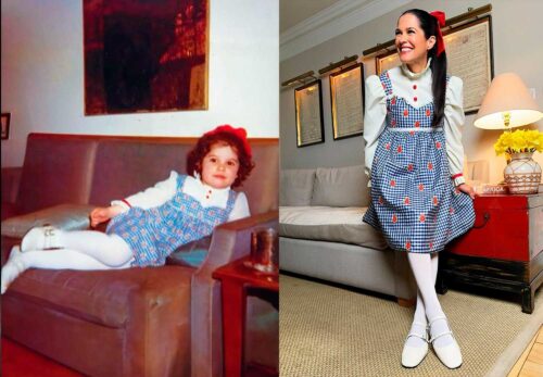 vestido-martha-debayle-51-anos-después