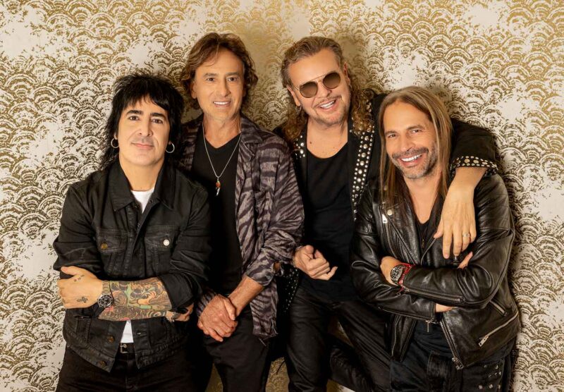 maná-mexico-lindo-y-querido-martha-debayle-CHRIS-COSTOSO