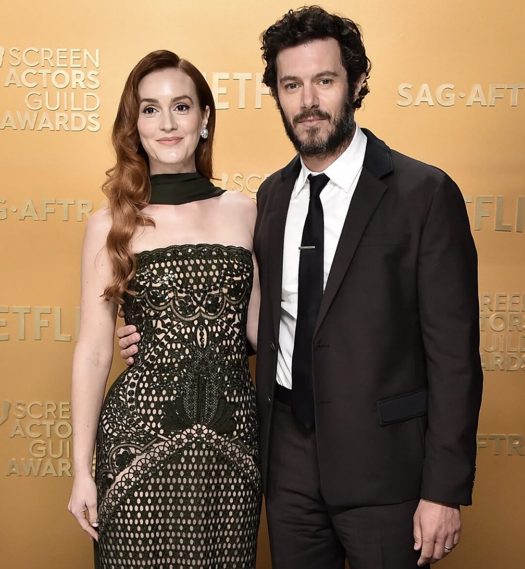 SAG Awards