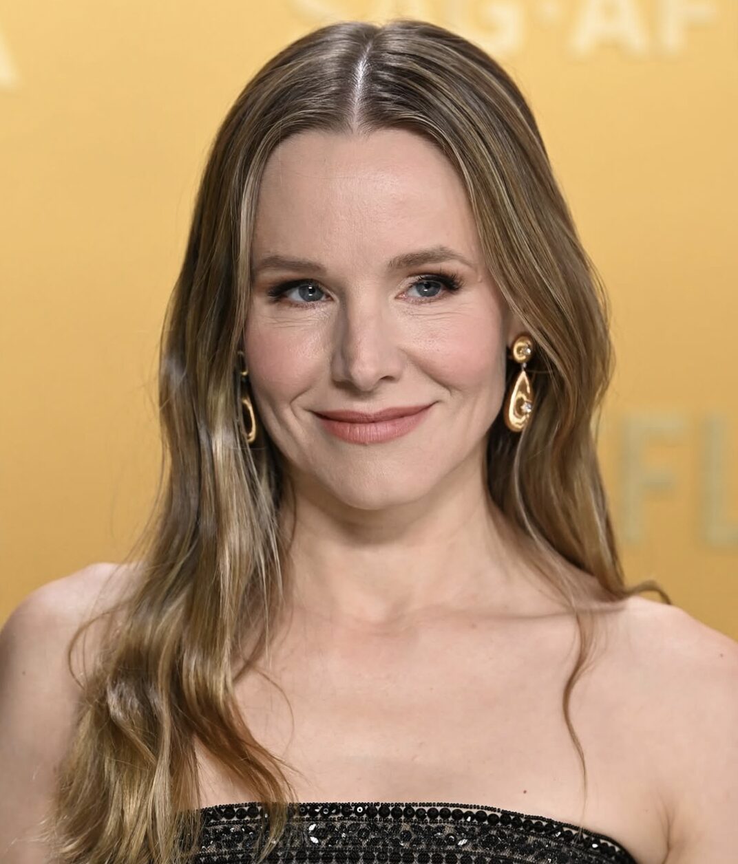 SAG Awards