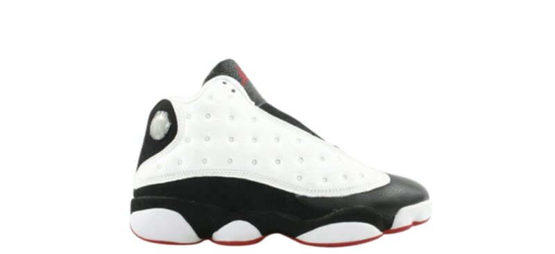 nike air jordan 13