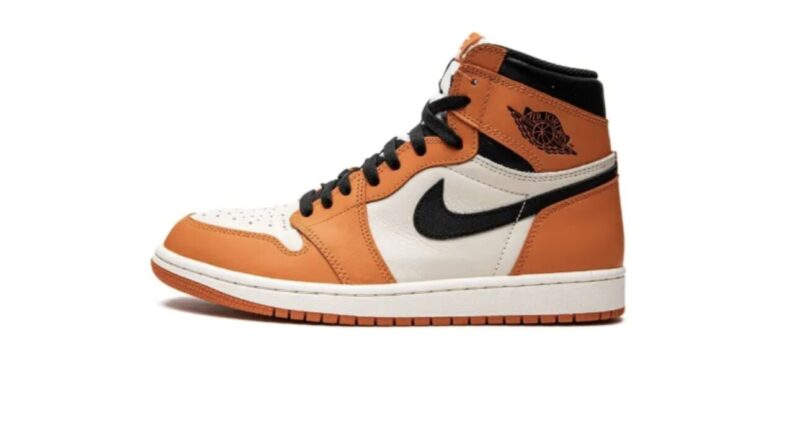 nike air jordan