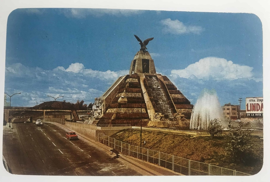estaciones de metro cdmx