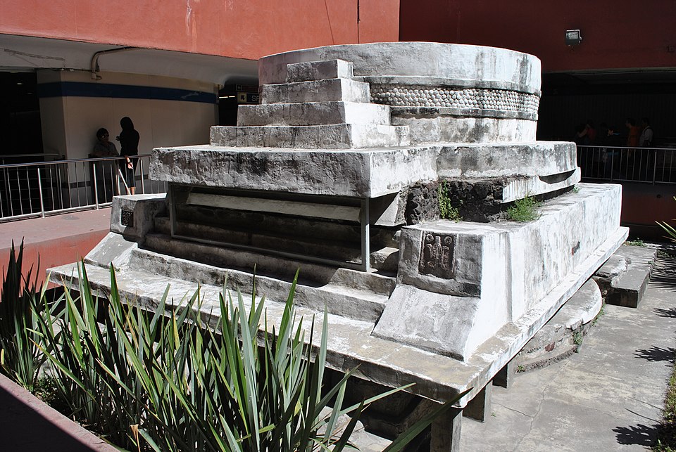 estaciones-de-metro-de-la-CDMX